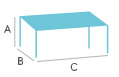 schema-table