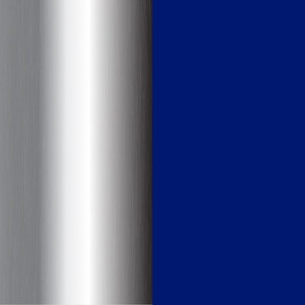 Swatch image