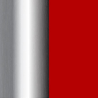 Swatch image