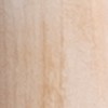 Swatch image