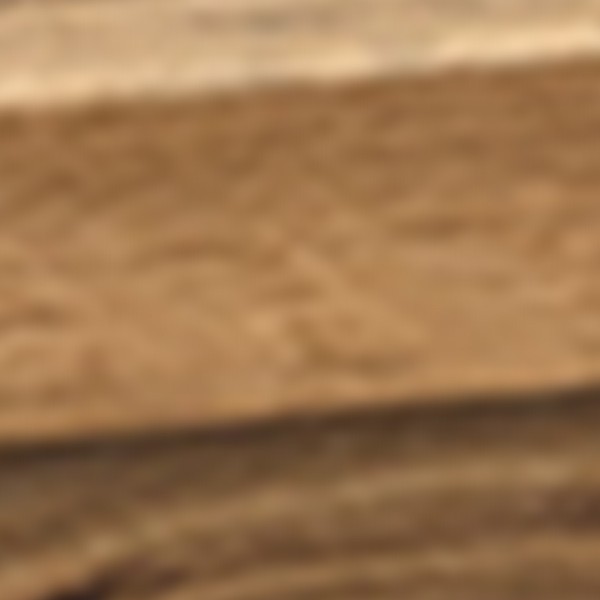 Swatch image