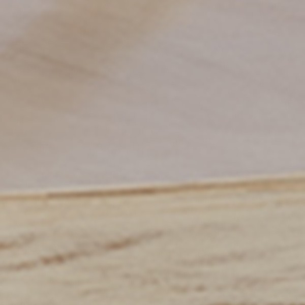 Swatch image