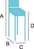 PICTOS_Tabouret