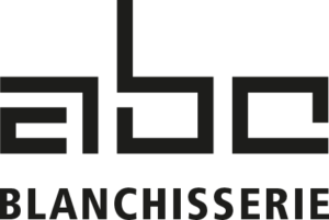 logo-abc-blanchisserie