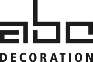 logo-abc-decoration