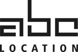 logo-abd-location