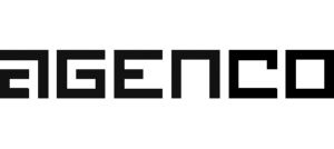 logo_agenco_noir