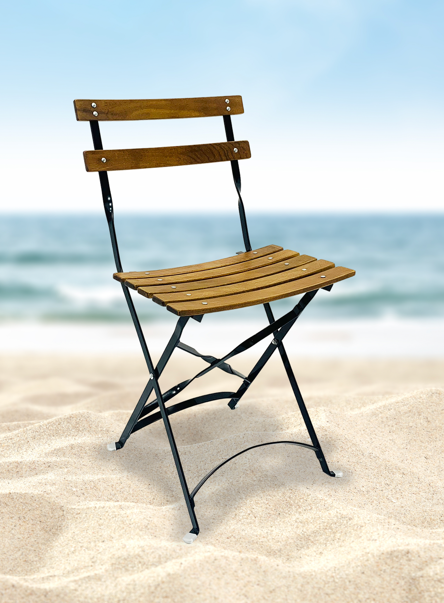 CHAISE