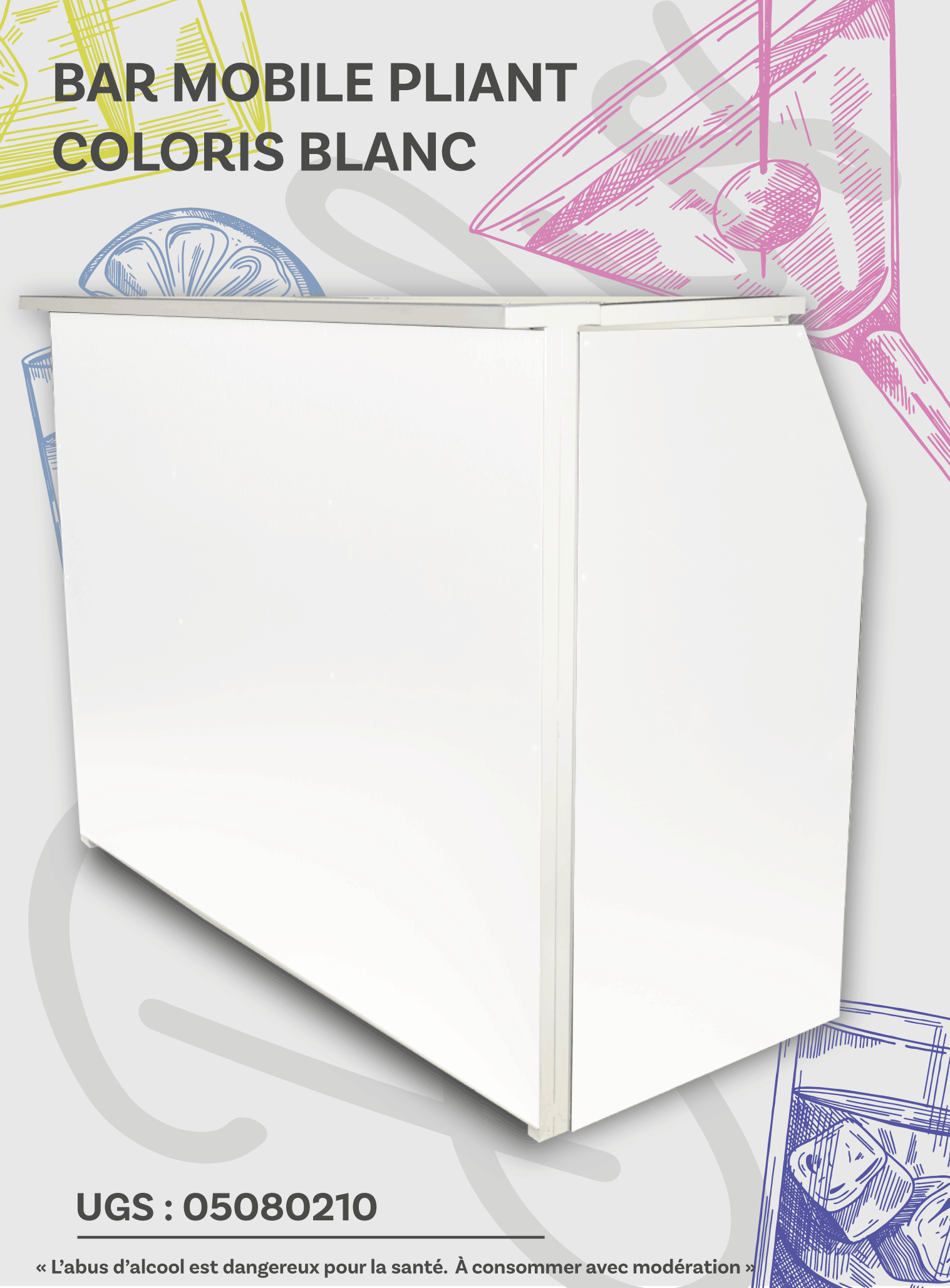 VIGNETTE-BAR-BLANC