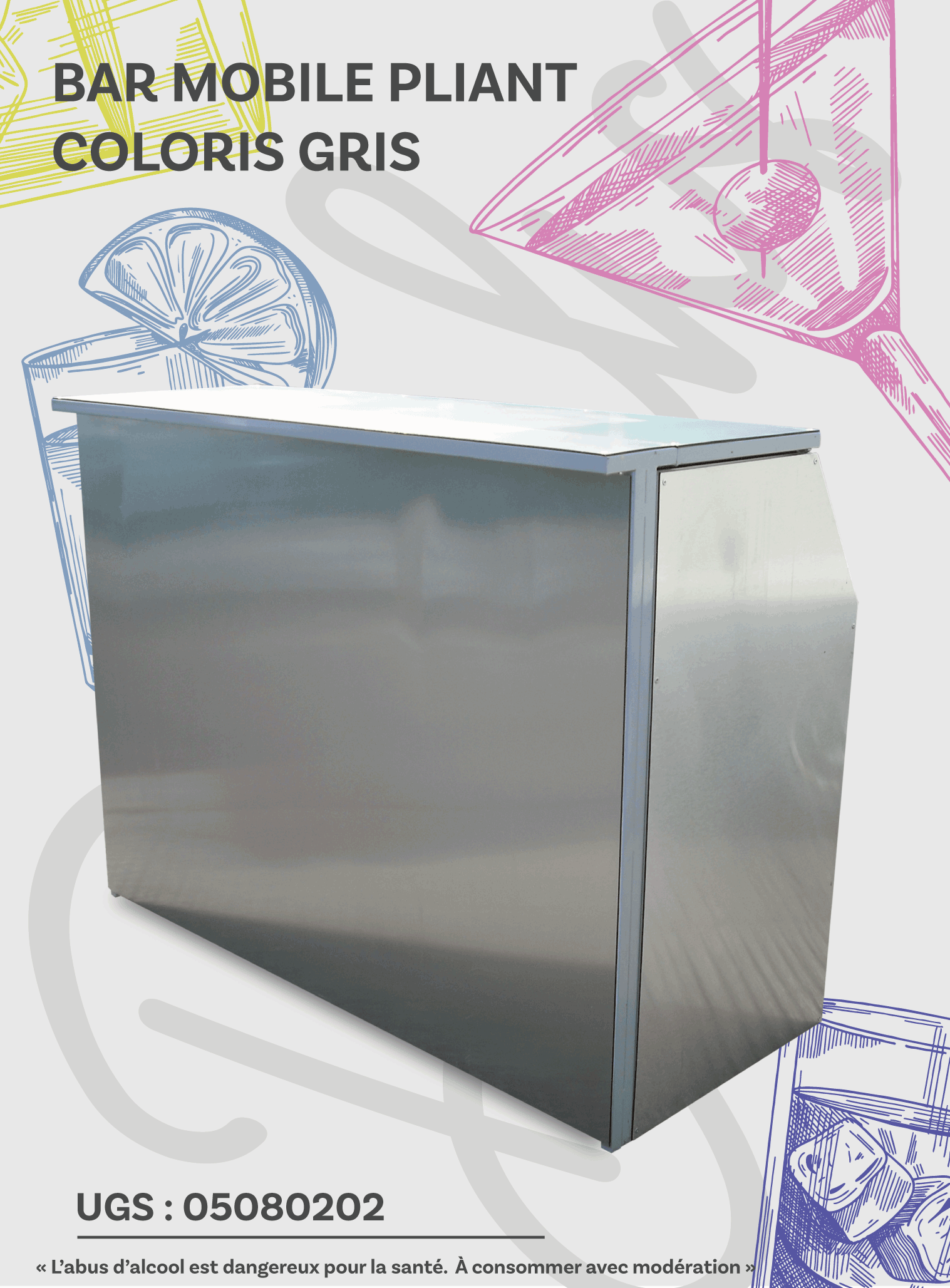 VIGNETTE-BAR-GRIS