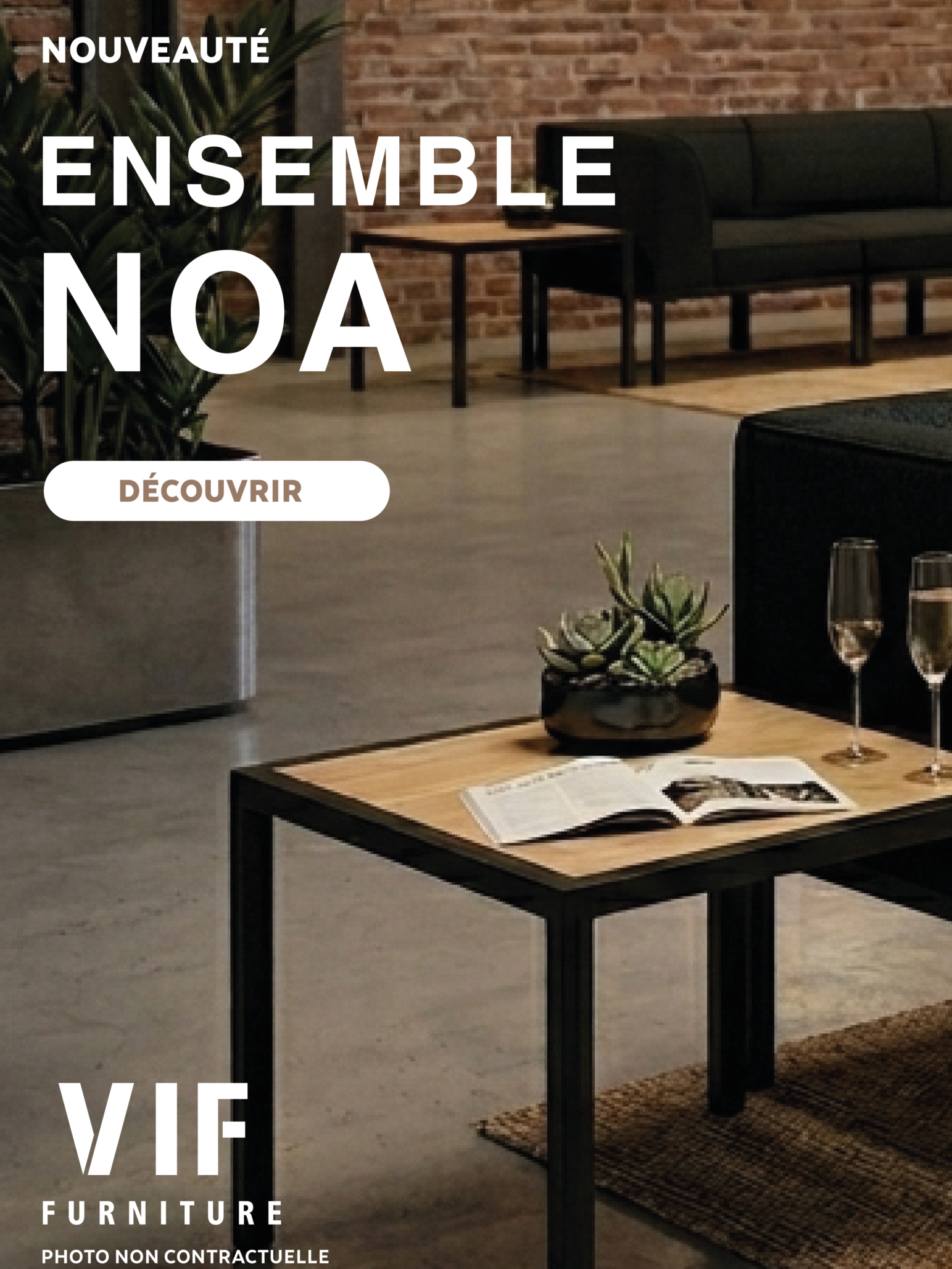 ensemble_NOA-01