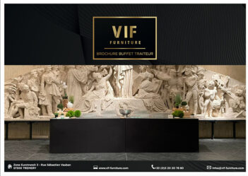 vif-furniture-brochure-traiteur vif-furniture-brochure-traiteur