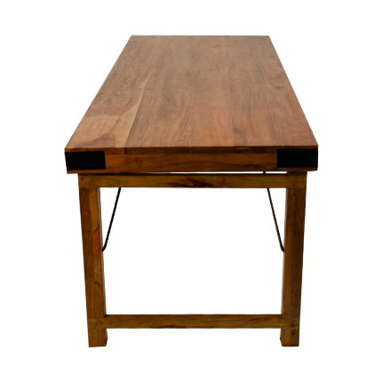 table_a_manger_bois_rustique_authentik'_vif_furniture_mobilier_vente_evenementiel_professionnel_4