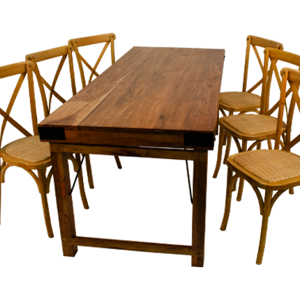table_a_manger_bois_rustique_authentik'_vif_furniture_mobilier_vente_evenementiel_professionnel_5