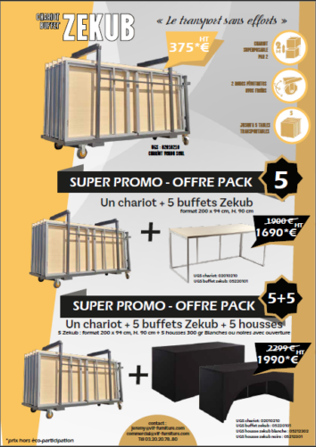 photo seule photo seule