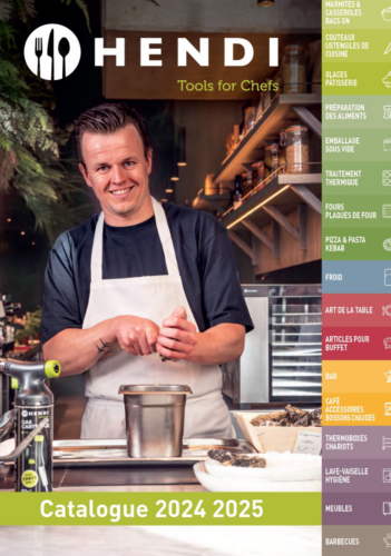 Capture d’écran 2025-01-31 145455 Capture d’écran 2025-01-31 145455