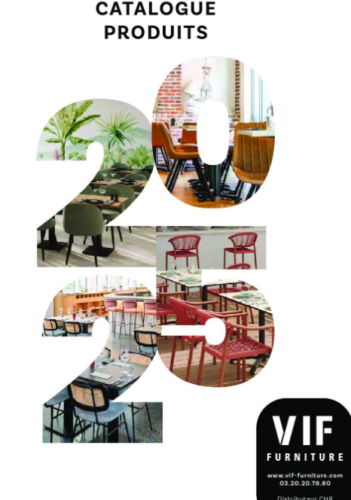 Capture d’écran 2025-01-31 152140 Capture d’écran 2025-01-31 152140