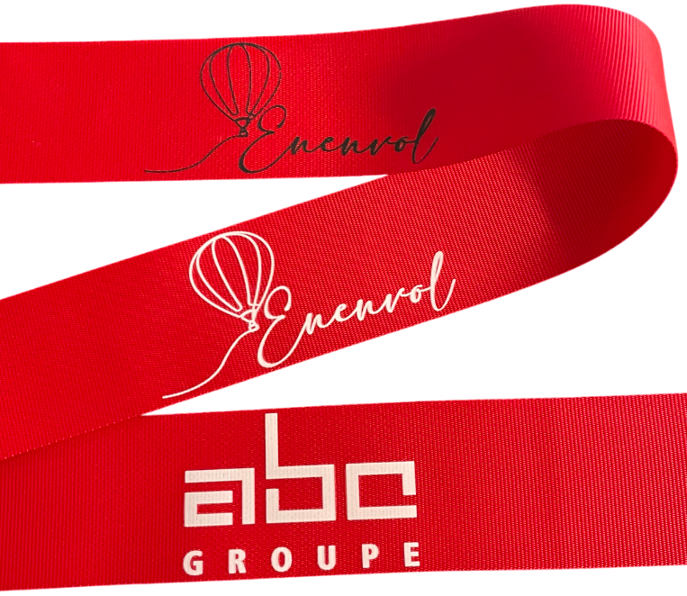 IMPRESSION NUMERIQUE SANGLE