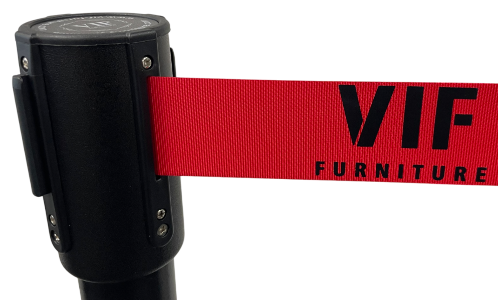 image00001-Photoroom