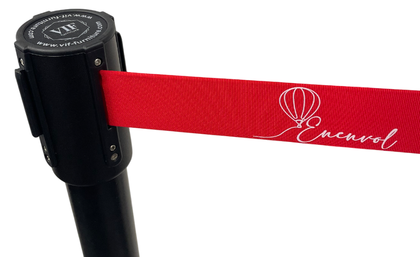 image00004-Photoroom