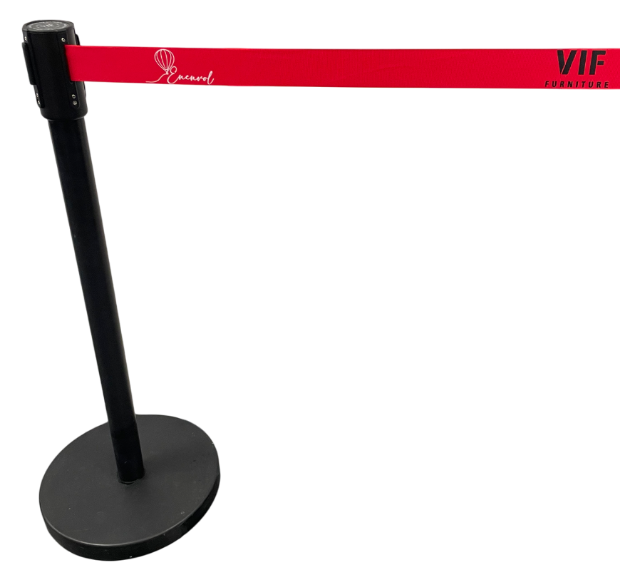 image00005-Photoroom