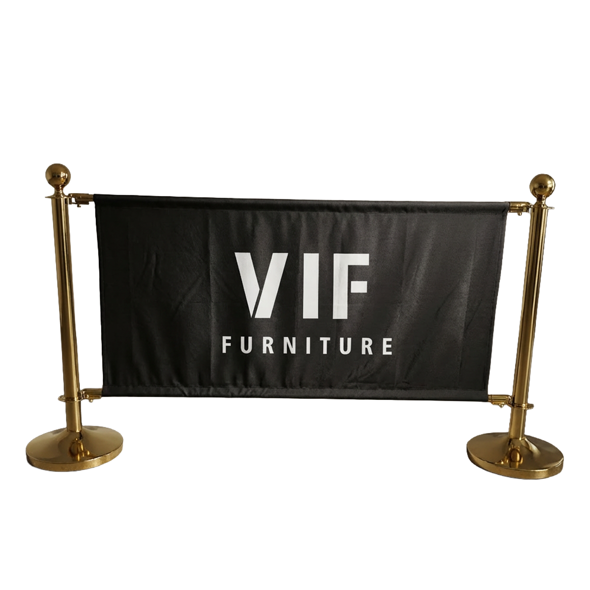 potelet_bache_logovif