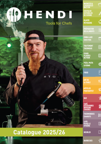 Capture d’écran 2026-02-27 154011 Capture d’écran 2026-02-27 154011