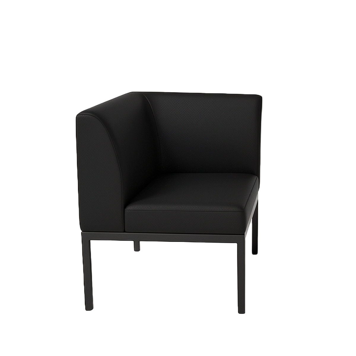 canape_NOA_angle_noir_RVB