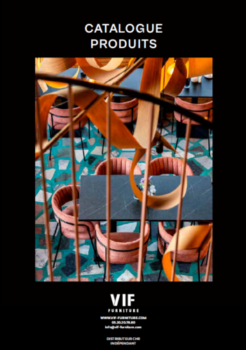 Capture d’écran 2026-03-03 141127 Capture d’écran 2026-03-03 141127