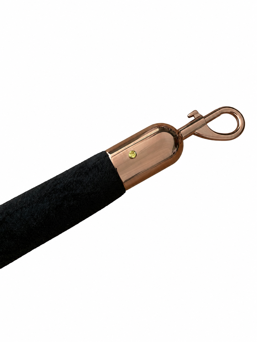 CORDON ROSE GOLD VELOURS (2)